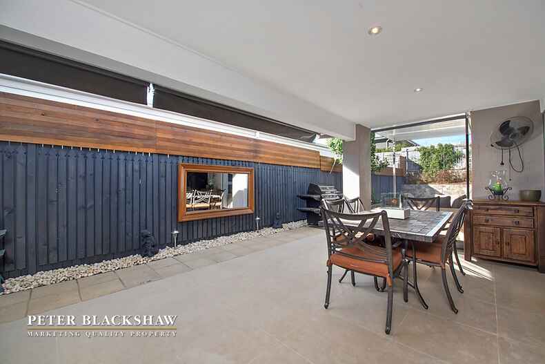 Lot 13/10 Proud Street Forde Lot 13/10 Proud Street Forde