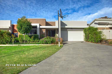 Lot 13/10 Proud Street Forde