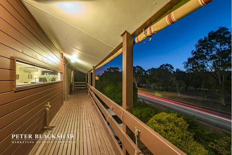 2 Adamson Crescent Wanniassa 2 Adamson Crescent Wanniassa