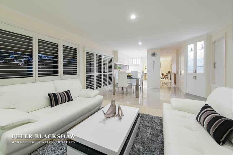 2 Adamson Crescent Wanniassa 2 Adamson Crescent Wanniassa
