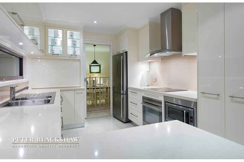 2 Adamson Crescent Wanniassa 2 Adamson Crescent Wanniassa