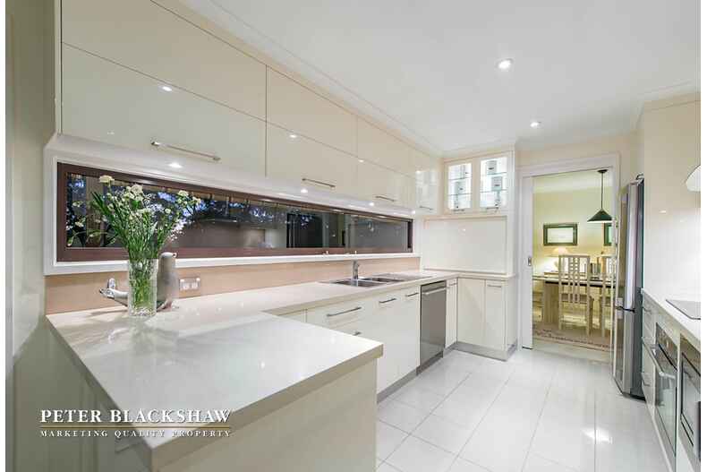 2 Adamson Crescent Wanniassa 2 Adamson Crescent Wanniassa