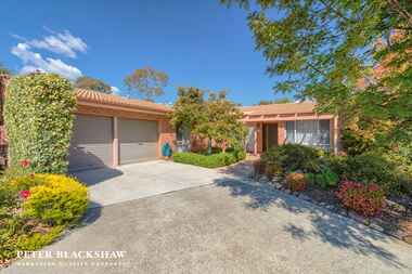 Lot 2/4/29 Derrington Crescent Bonython