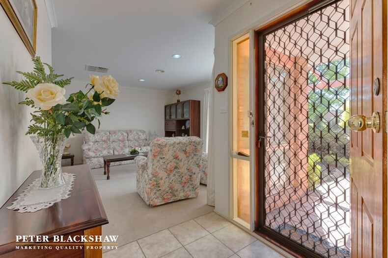 Lot 2/4/29 Derrington Crescent Bonython Lot 2/4/29 Derrington Crescent Bonython