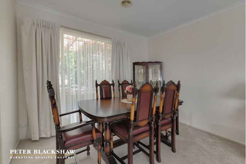 Lot 2/4/29 Derrington Crescent Bonython Lot 2/4/29 Derrington Crescent Bonython