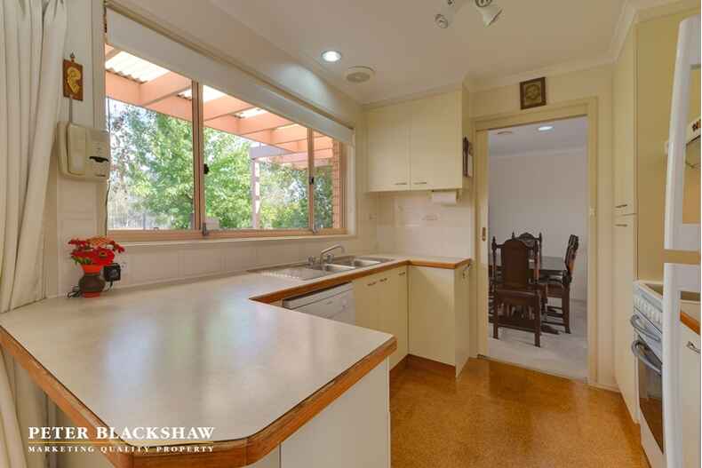 Lot 2/4/29 Derrington Crescent Bonython Lot 2/4/29 Derrington Crescent Bonython