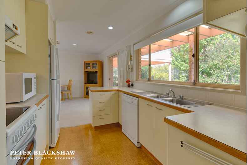 Lot 2/4/29 Derrington Crescent Bonython Lot 2/4/29 Derrington Crescent Bonython