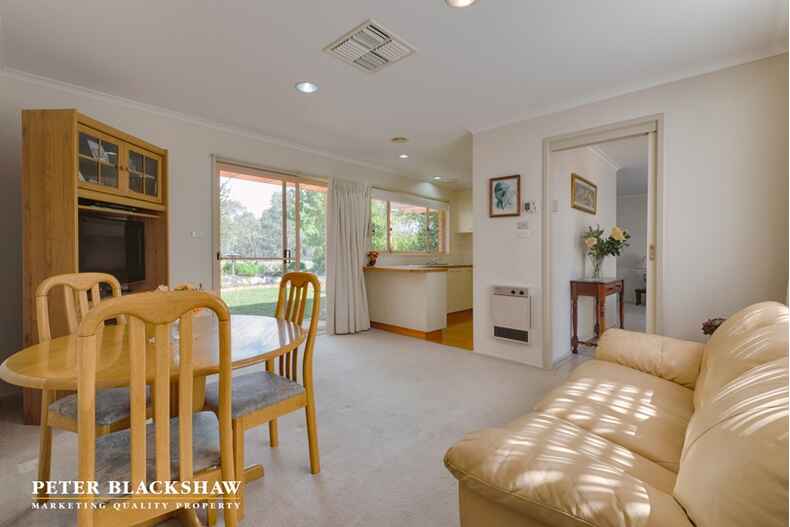 Lot 2/4/29 Derrington Crescent Bonython Lot 2/4/29 Derrington Crescent Bonython