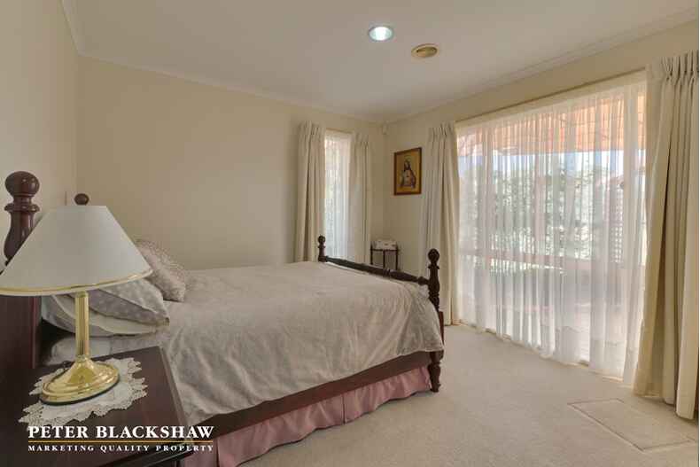 Lot 2/4/29 Derrington Crescent Bonython Lot 2/4/29 Derrington Crescent Bonython