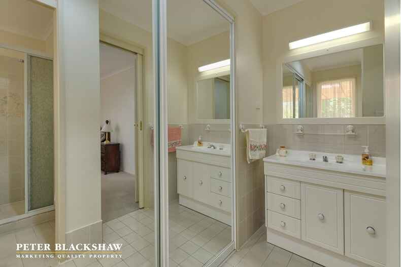 Lot 2/4/29 Derrington Crescent Bonython Lot 2/4/29 Derrington Crescent Bonython