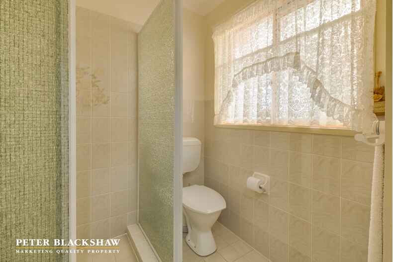 Lot 2/4/29 Derrington Crescent Bonython Lot 2/4/29 Derrington Crescent Bonython