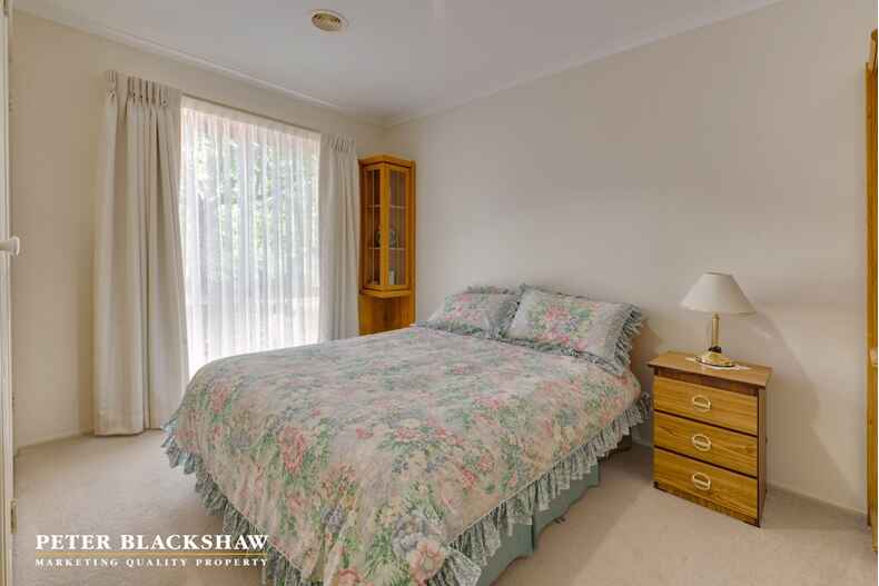 Lot 2/4/29 Derrington Crescent Bonython Lot 2/4/29 Derrington Crescent Bonython