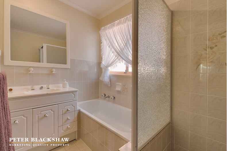 Lot 2/4/29 Derrington Crescent Bonython Lot 2/4/29 Derrington Crescent Bonython