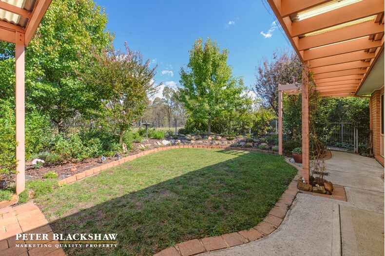 Lot 2/4/29 Derrington Crescent Bonython Lot 2/4/29 Derrington Crescent Bonython