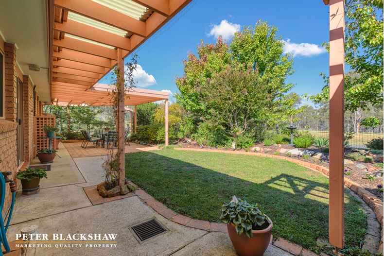 Lot 2/4/29 Derrington Crescent Bonython Lot 2/4/29 Derrington Crescent Bonython