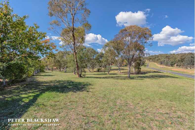 Lot 2/4/29 Derrington Crescent Bonython Lot 2/4/29 Derrington Crescent Bonython