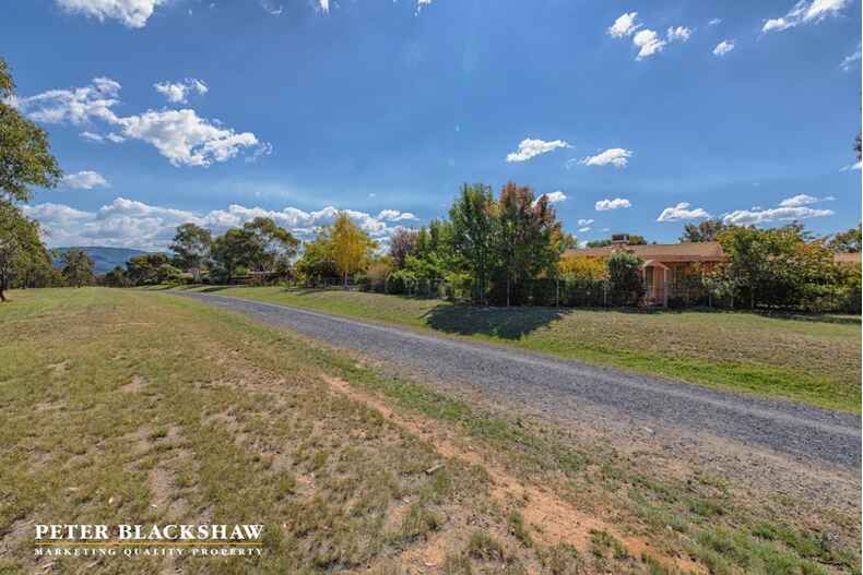 Lot 2/4/29 Derrington Crescent Bonython Lot 2/4/29 Derrington Crescent Bonython