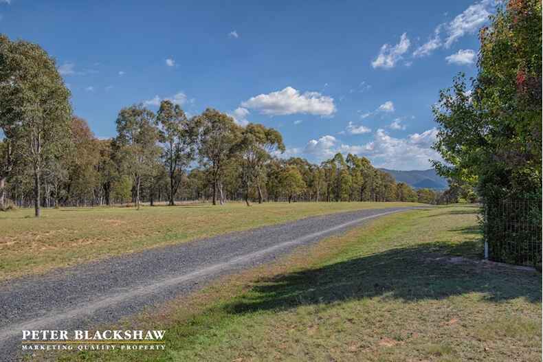 Lot 2/4/29 Derrington Crescent Bonython Lot 2/4/29 Derrington Crescent Bonython
