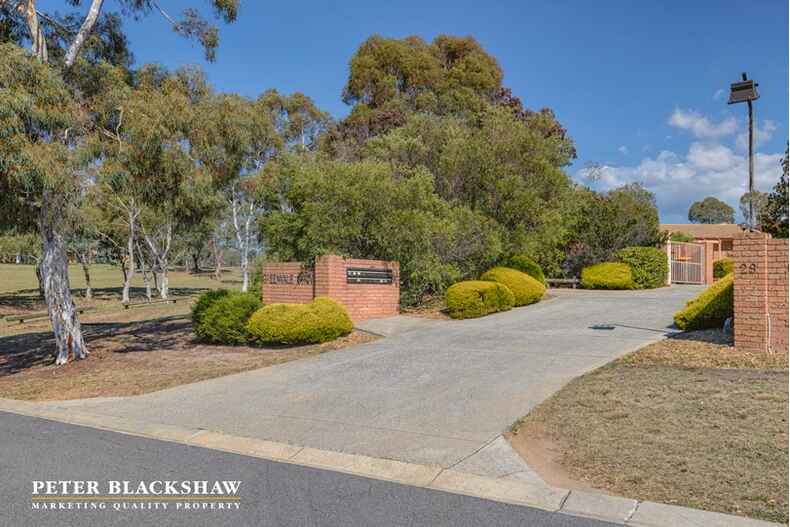 Lot 2/4/29 Derrington Crescent Bonython Lot 2/4/29 Derrington Crescent Bonython