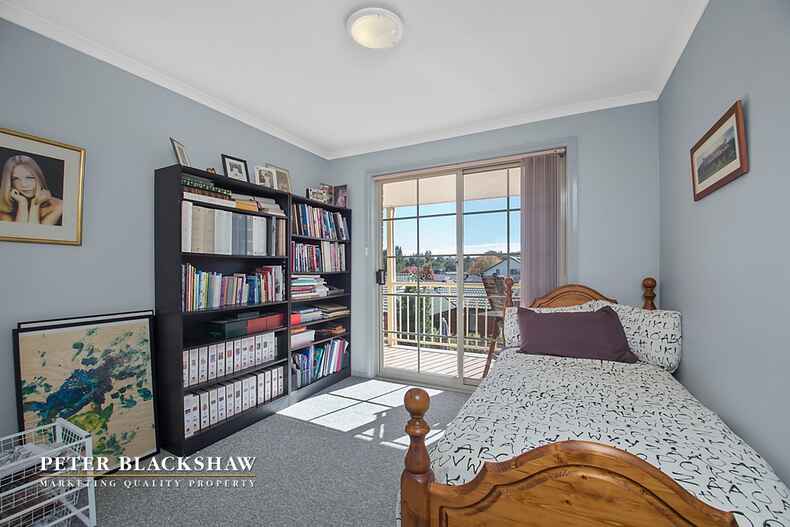 Lot 6/1/30 Magenta Square Amaroo Lot 6/1/30 Magenta Square Amaroo