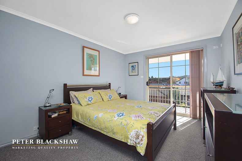 Lot 6/1/30 Magenta Square Amaroo Lot 6/1/30 Magenta Square Amaroo