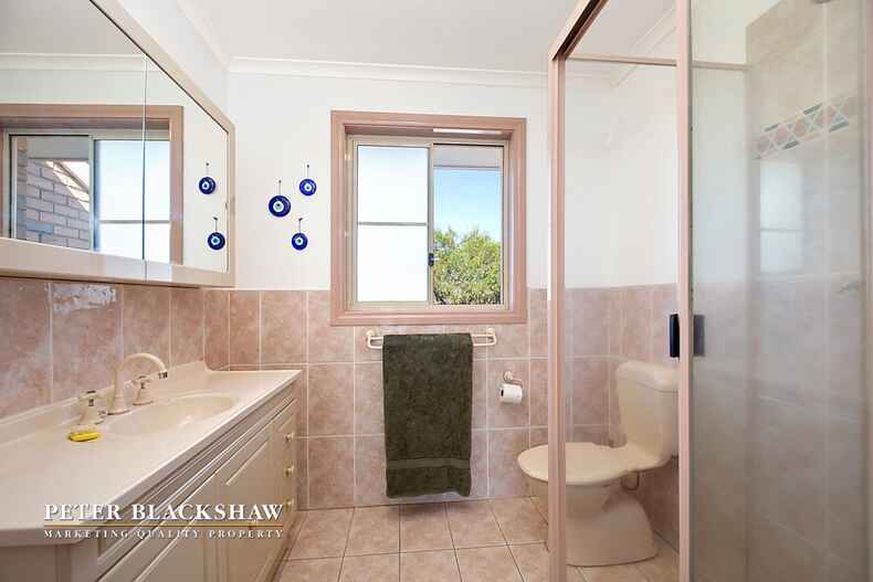 Lot 6/1/30 Magenta Square Amaroo Lot 6/1/30 Magenta Square Amaroo