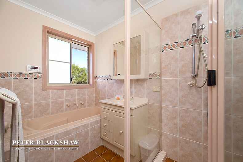 Lot 6/1/30 Magenta Square Amaroo Lot 6/1/30 Magenta Square Amaroo