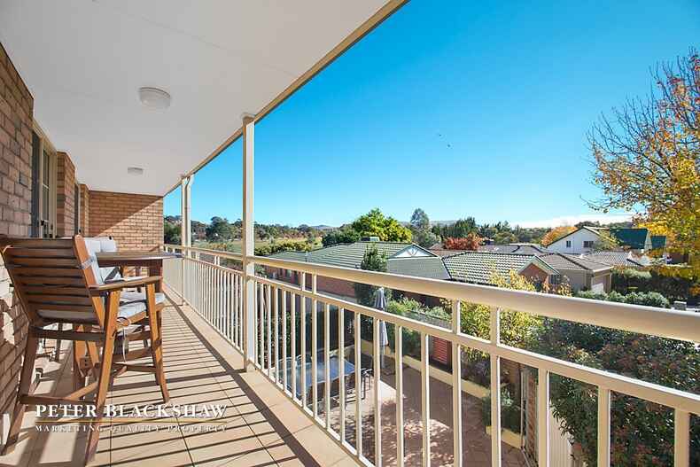 Lot 6/1/30 Magenta Square Amaroo Lot 6/1/30 Magenta Square Amaroo