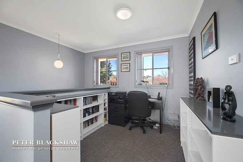 Lot 6/1/30 Magenta Square Amaroo Lot 6/1/30 Magenta Square Amaroo