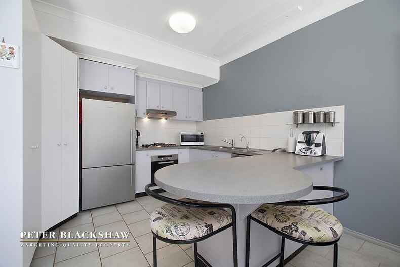 Lot 6/1/30 Magenta Square Amaroo Lot 6/1/30 Magenta Square Amaroo