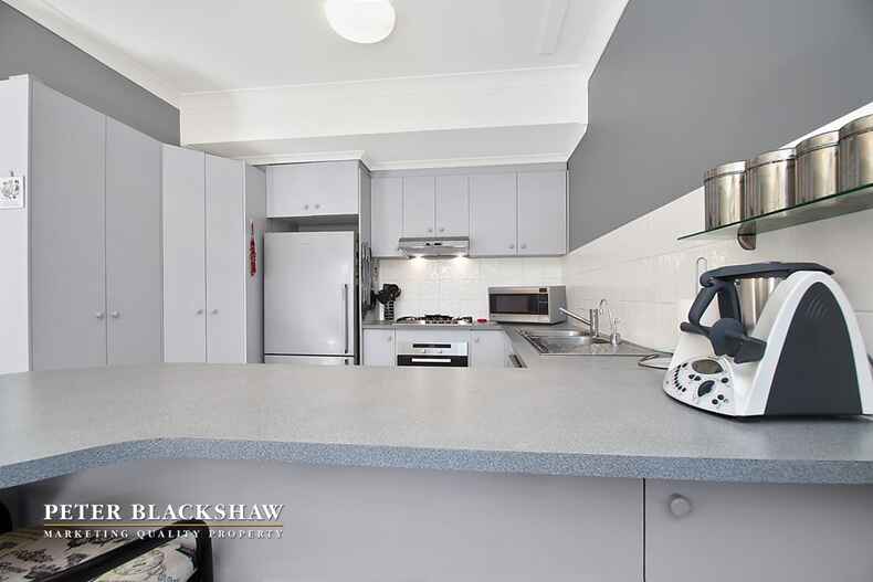 Lot 6/1/30 Magenta Square Amaroo Lot 6/1/30 Magenta Square Amaroo