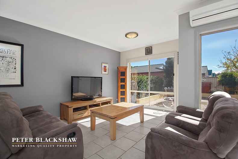 Lot 6/1/30 Magenta Square Amaroo Lot 6/1/30 Magenta Square Amaroo