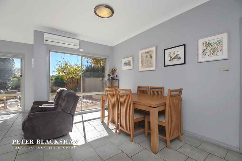 Lot 6/1/30 Magenta Square Amaroo Lot 6/1/30 Magenta Square Amaroo