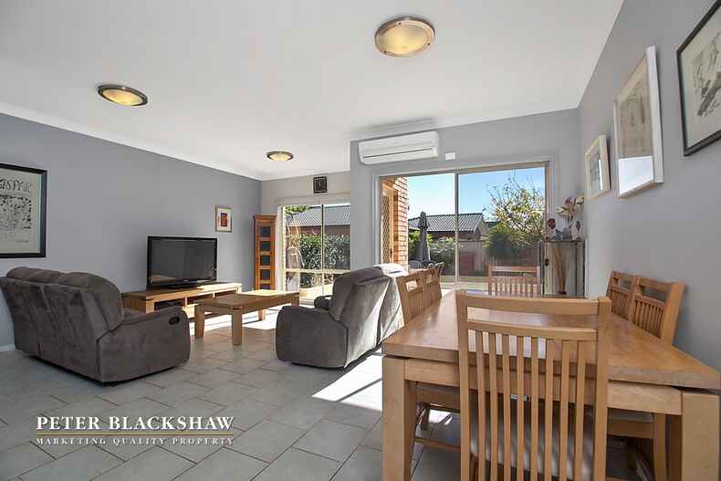 Lot 6/1/30 Magenta Square Amaroo Lot 6/1/30 Magenta Square Amaroo