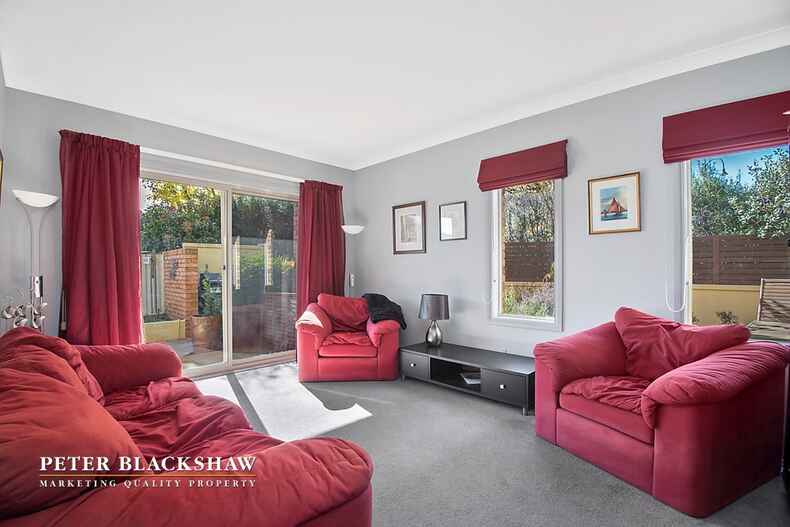 Lot 6/1/30 Magenta Square Amaroo Lot 6/1/30 Magenta Square Amaroo