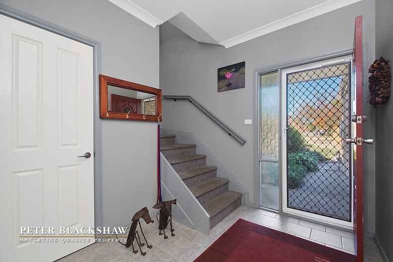 Lot 6/1/30 Magenta Square Amaroo Lot 6/1/30 Magenta Square Amaroo