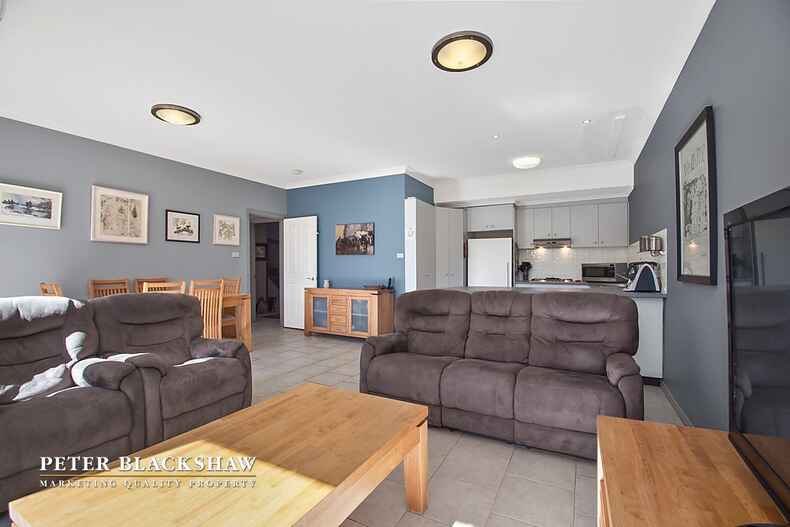 Lot 6/1/30 Magenta Square Amaroo Lot 6/1/30 Magenta Square Amaroo