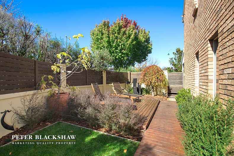 Lot 6/1/30 Magenta Square Amaroo Lot 6/1/30 Magenta Square Amaroo