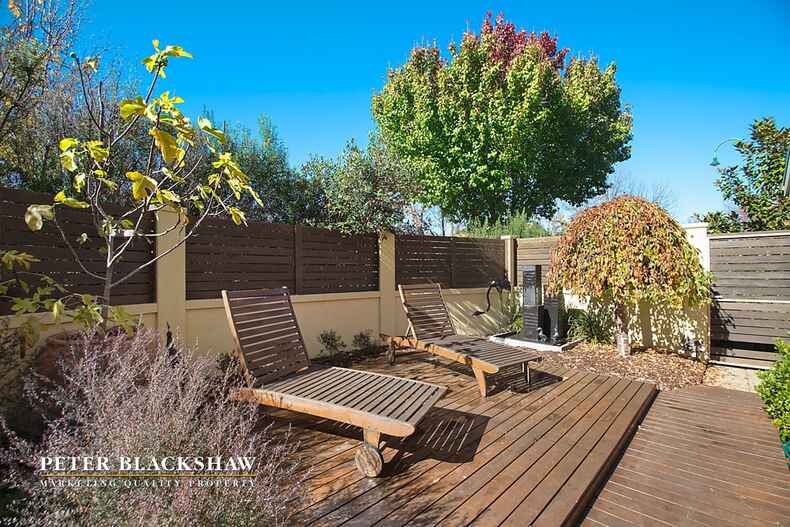 Lot 6/1/30 Magenta Square Amaroo Lot 6/1/30 Magenta Square Amaroo