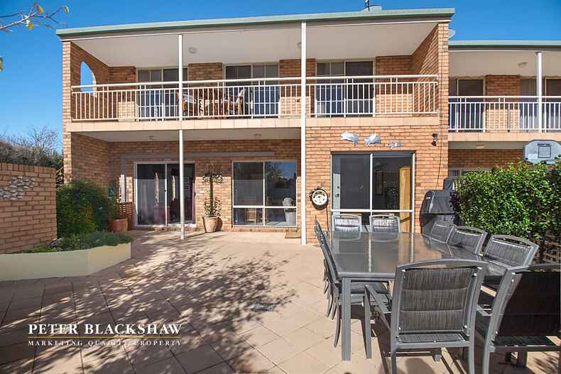 Lot 6/1/30 Magenta Square Amaroo Lot 6/1/30 Magenta Square Amaroo