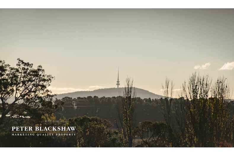 6/3-5 Davison Street Queanbeyan