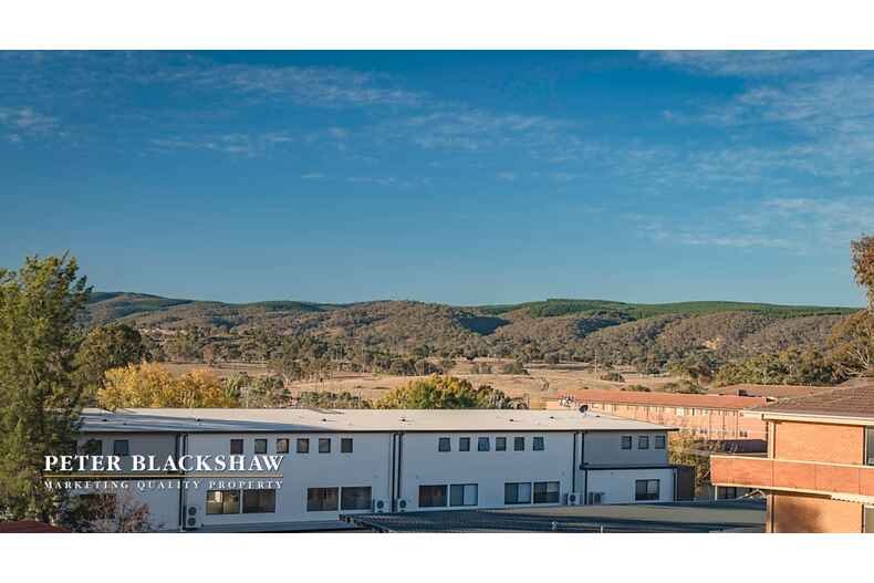 6/3-5 Davison Street Queanbeyan