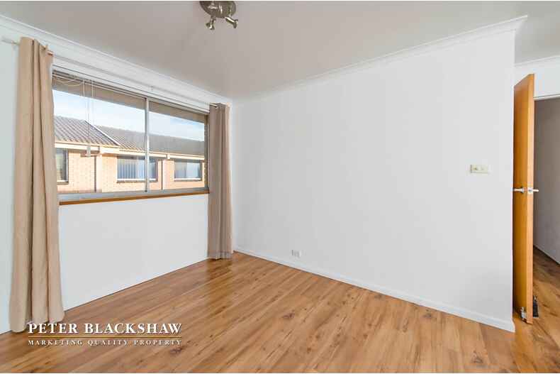 6/3-5 Davison Street Queanbeyan