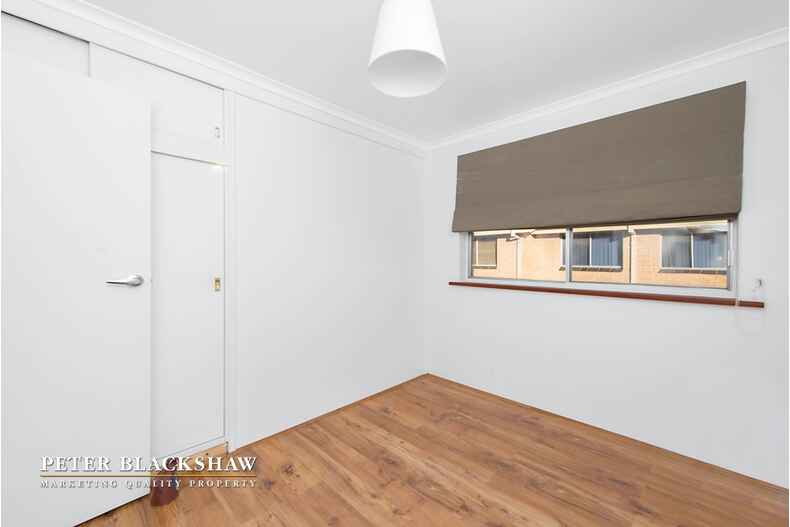 6/3-5 Davison Street Queanbeyan