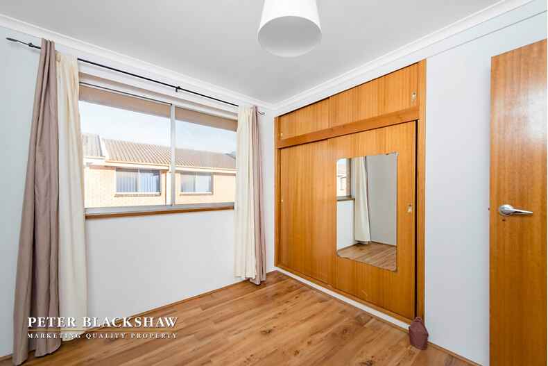 6/3-5 Davison Street Queanbeyan