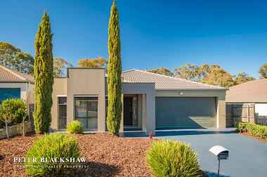4/8 Murruba Place Jerrabomberra
