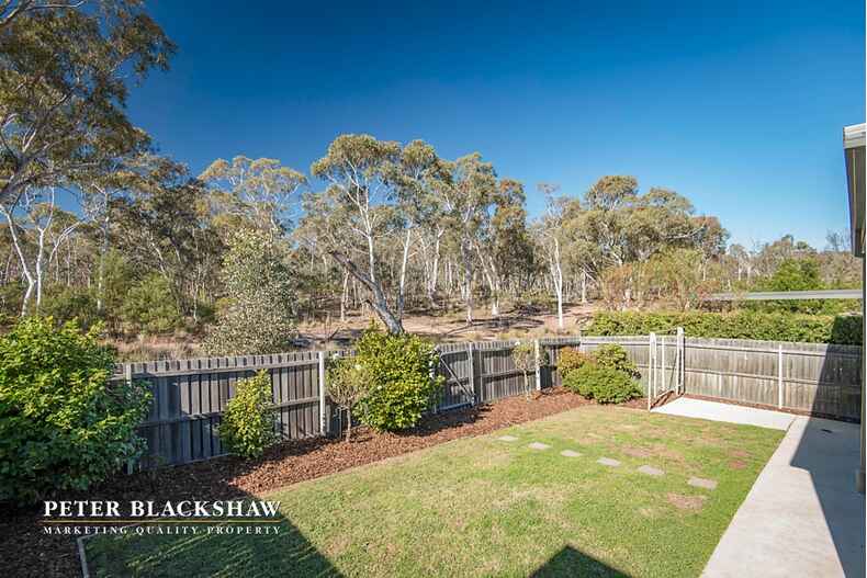 4/8 Murruba Place Jerrabomberra