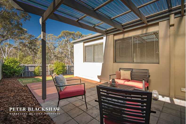 4/8 Murruba Place Jerrabomberra