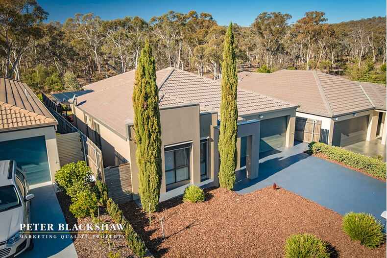 4/8 Murruba Place Jerrabomberra