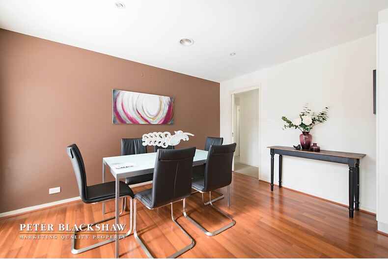 4/8 Murruba Place Jerrabomberra